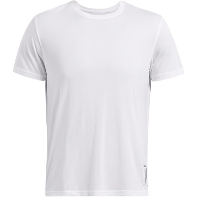 мъжка,тениска,облекла,на,разпродажба,разпродажба,under,armour,лека,атлетика,облекла,за,бягане,горнища,за,бягане,мъжки,облекла,за,бягане,under,armour,armour