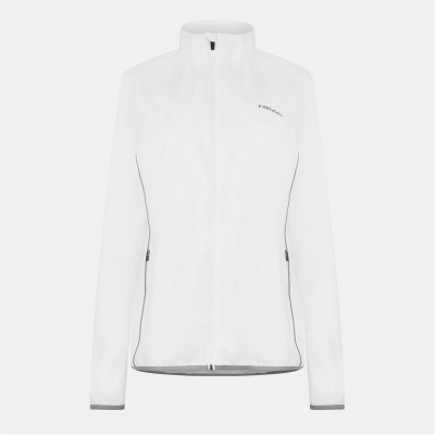 яке,тенис,в,училище,дамски,жилетки,дамски,палта,и,якета,размер+,дамски,облекла,за,тенис,дамски,облекла,размер,дамско,тенис,облекло,бадминтон,бадминтон,обле