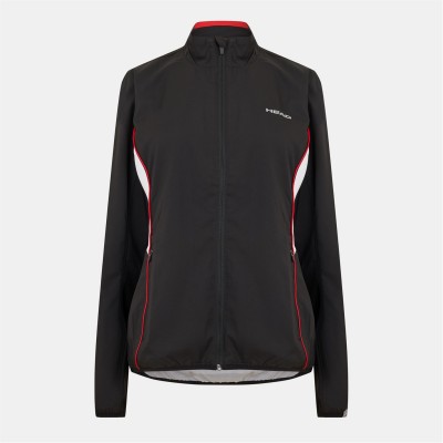 яке,ученически,якета,тенис,в,училище,дамски,жилетки,дамски,палта,и,якета,размер+,дамски,облекла,за,тенис,дамски,облекла,размер,дамско,тенис,облекло,бадминт