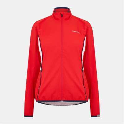 яке,тенис,в,училище,дамски,жилетки,дамски,палта,и,якета,размер+,дамски,облекла,за,тенис,дамски,облекла,размер,дамско,тенис,облекло,бадминтон,бадминтон,обле