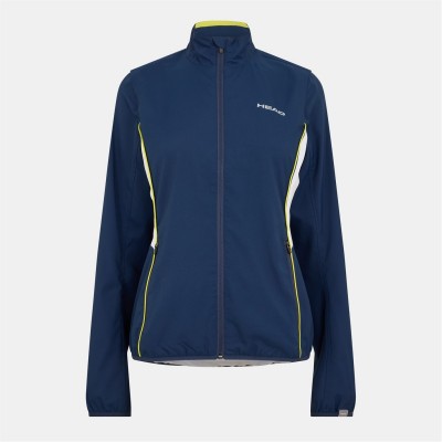 яке,тенис,в,училище,дамски,жилетки,дамски,палта,и,якета,размер+,дамски,облекла,за,тенис,дамски,облекла,размер,дамско,тенис,облекло,бадминтон,бадминтон,обле