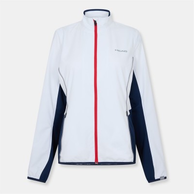 яке,тенис,в,училище,дамски,жилетки,дамски,палта,и,якета,размер+,дамски,облекла,за,тенис,дамски,облекла,размер,дамско,тенис,облекло,бадминтон,бадминтон,обле