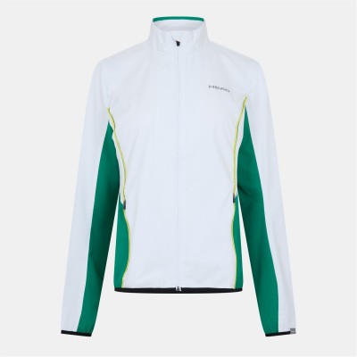 яке,тенис,в,училище,дамски,жилетки,дамски,палта,и,якета,размер+,дамски,облекла,за,тенис,дамски,облекла,размер,дамско,тенис,облекло,бадминтон,бадминтон,обле