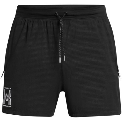 мъжки,къси,панталони,разпродажба,under,armour,мъжки,къси,панталони,мъжки,долнища,размер+,облекла,за,бягане,къси,панталони,за,бягане,мъжки,облекла,за,бягане