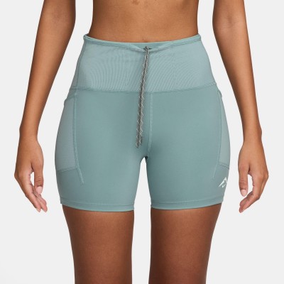 дамски,къси,панталони,дамски,облекла,за,бягане,лека,атлетика,nike,w,nk,trail,df,h,ld99,cannon,summit,w
