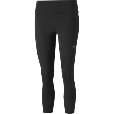 разпродажба,puma,дамски,чорапогащи,и,клинове,дамски,панталони,и,къси,панталони,за,тренировка,дамски,облекла,размер,лека,атлетика,облекла,за,бягане,клинове,