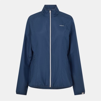 облекла,за,хокей,падел,тенис,продукти,за,тенис,на,корт,на,разпродажба,head,endurance,jkt,ld99,blue