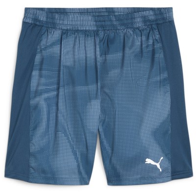 разпродажба,puma,мъжки,къси,панталони,мъжки,долнища,размер+,лека,атлетика,облекла,за,бягане,къси,панталони,за,бягане,мъжки,облекла,за,бягане,всички,облекла