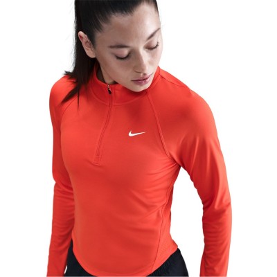 nike,nike,w,nk,tempo,nvlt,ld99,picante,red,ref