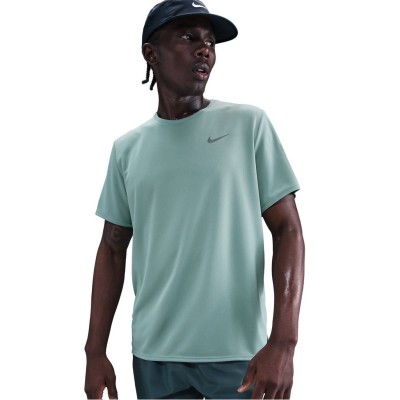 чорапи,за,бягане,всички,чорапи,разпродажба,nike,лека,атлетика,облекла,за,бягане,чорапи,за,бягане,горнища,за,бягане,мъжки,облекла,за,бягане,всички,облекла,з
