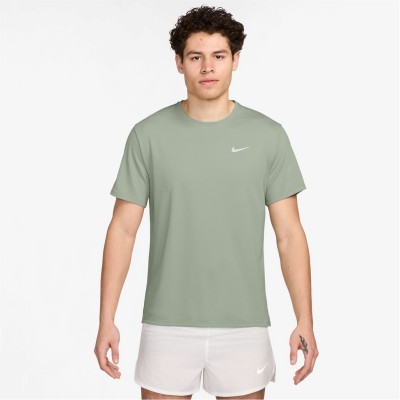 разпродажба,nike,лека,атлетика,облекла,за,бягане,горнища,за,бягане,мъжки,облекла,за,бягане,всички,облекла,за,бягане,nike,drifit,miler,running,top,mens,jade