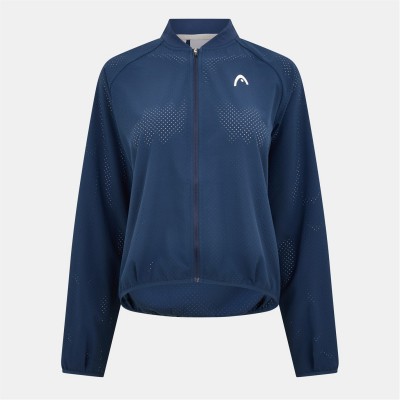 яке,облекла,за,хокей,падел,тенис,скуош,топки,за,скуош,продукти,за,тенис,на,корт,на,разпродажба,head,lizzy,jacket,ld99,blue