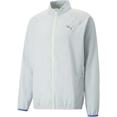 мъжко,яке,облекла,на,разпродажба,разпродажба,puma,мъжки,якета,мъжки,якета,и,палта,размер+,лека,атлетика,облекла,за,бягане,якета,за,бягане,мъжки,облекла,за,