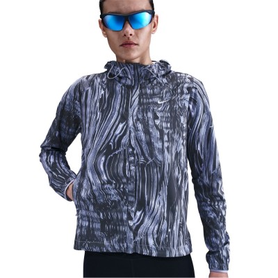 чорапи,за,бягане,всички,чорапи,разпродажба,nike,дамски,жилетки,лека,атлетика,облекла,за,бягане,чорапи,за,бягане,якета,за,бягане,дамски,облекла,за,бягане,вс