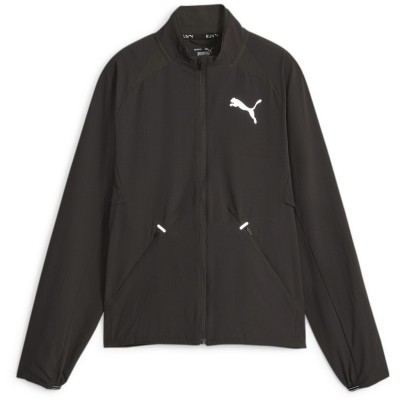 дамско,яке,разпродажба,puma,дамски,жилетки,облекла,за,бягане,якета,за,бягане,дамски,облекла,за,бягане,puma,run,ultraweave,jacket,w,running,womens,puma,blac