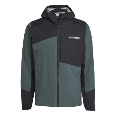 чорапи,за,бягане,всички,чорапи,разпродажба,adidas,мъжки,якета,мъжки,якета,и,палта,размер+,облекла,за,бягане,чорапи,за,бягане,якета,за,бягане,мъжки,облекла,