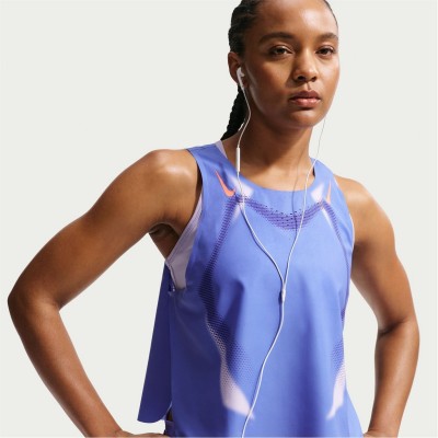 чорапи,за,бягане,всички,чорапи,разпродажба,nike,дамски,топове,дамски,горнища,размер+,дамски,облекла,размер,лека,атлетика,йога,и,пилатес,облекла,всички,йога
