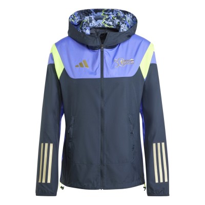 чорапи,за,бягане,всички,чорапи,разпродажба,adidas,дамски,жилетки,лека,атлетика,облекла,за,бягане,чорапи,за,бягане,якета,за,бягане,дамски,облекла,за,бягане,