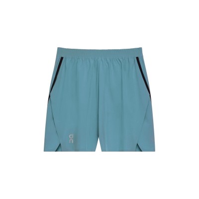 къси,панталони,мъжки,къси,панталони,лека,атлетика,облекла,за,бягане,къси,панталони,за,бягане,on,men's,performance,shorts,nigagara