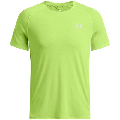 облекла,на,разпродажба,разпродажба,under,armour,лека,атлетика,облекла,за,бягане,горнища,за,бягане,мъжки,облекла,за,бягане,under,armour,trail,run,ss,sn99,gr