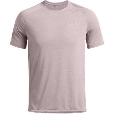 облекла,на,разпродажба,разпродажба,under,armour,лека,атлетика,облекла,за,бягане,горнища,за,бягане,мъжки,облекла,за,бягане,under,armour,trail,run,ss,sn99,gr