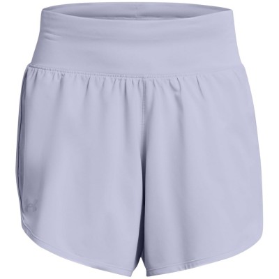 дамски,къси,панталони,разпродажба,under,armour,дамски,къси,панталони,дамски,панталони,и,къси,панталони,за,тренировка,лека,атлетика,облекла,за,бягане,къси,п
