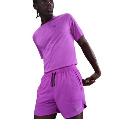 слипове,чорапи,за,бягане,всички,чорапи,разпродажба,nike,мъжки,къси,панталони,лека,атлетика,облекла,за,бягане,къси,панталони,за,бягане,чорапи,за,бягане,мъжк