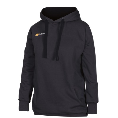 дамски,жилетки,хокей,облекла,за,хокей,grays,hockey,flc,g550,hood,ld99,blk