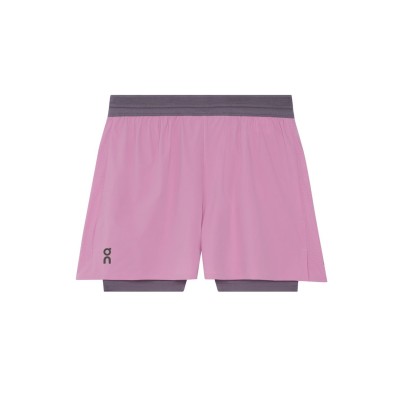 чорапи,за,бягане,всички,чорапи,дамски,къси,панталони,дамски,панталони,и,къси,панталони,за,тренировка,лека,атлетика,облекла,за,бягане,къси,панталони,за,бяга