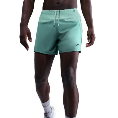 чорапи,за,бягане,всички,чорапи,разпродажба,nike,мъжки,къси,панталони,лека,атлетика,облекла,за,бягане,къси,панталони,за,бягане,чорапи,за,бягане,мъжки,облекл