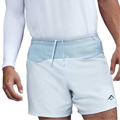 чорапи,за,бягане,всички,чорапи,разпродажба,nike,мъжки,къси,панталони,лека,атлетика,облекла,за,бягане,къси,панталони,за,бягане,чорапи,за,бягане,мъжки,облекл