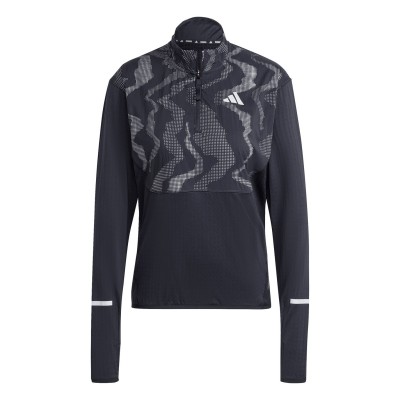 чорапи,за,бягане,всички,чорапи,разпродажба,adidas,дамски,жилетки,лека,атлетика,облекла,за,бягане,чорапи,за,бягане,якета,за,бягане,дамски,облекла,за,бягане,