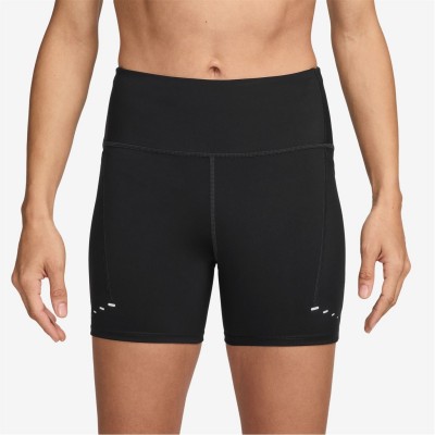 чорапи,за,бягане,всички,чорапи,разпродажба,nike,дамски,къси,панталони,дамски,панталони,и,къси,панталони,за,тренировка,дамски,облекла,размер,лека,атлетика,о