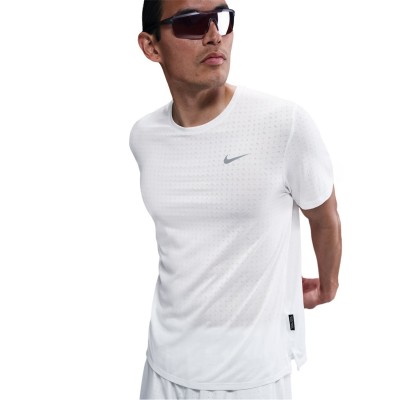 чорапи,за,бягане,всички,чорапи,разпродажба,nike,лека,атлетика,облекла,за,бягане,чорапи,за,бягане,горнища,за,бягане,мъжки,облекла,за,бягане,всички,облекла,з