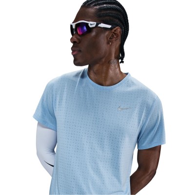чорапи,за,бягане,всички,чорапи,разпродажба,nike,лека,атлетика,облекла,за,бягане,чорапи,за,бягане,горнища,за,бягане,мъжки,облекла,за,бягане,всички,облекла,з