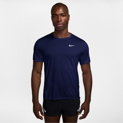 чорапи,за,бягане,всички,чорапи,разпродажба,nike,лека,атлетика,облекла,за,бягане,чорапи,за,бягане,горнища,за,бягане,мъжки,облекла,за,бягане,всички,облекла,з