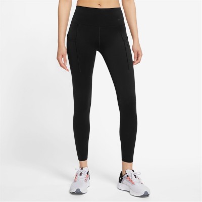 клин,разпродажба,nike,дамски,чорапогащи,и,клинове,дамски,панталони,и,къси,панталони,за,тренировка,дамски,облекла,размер,лека,атлетика,облекла,за,бягане,кли