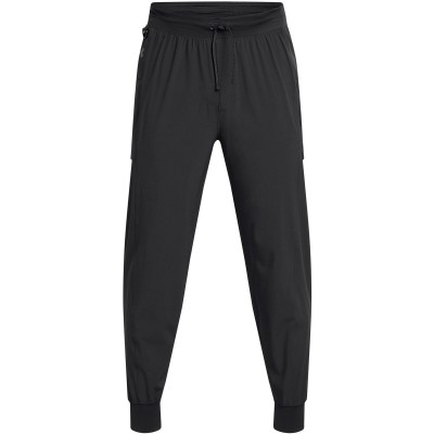анцуг,мъжки,екипи,мъжки,облекла,за,бягане,under,armour,men,s,performance,tracksuit,bottoms,grey