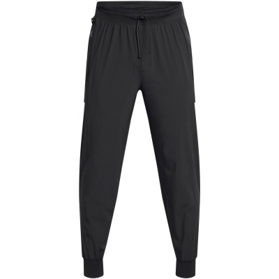 разпродажба,under,armour,мъжки,екипи,мъжки,екипи,(долнища),лека,атлетика,облекла,за,бягане,мъжки,облекла,за,бягане,всички,облекла,за,бягане,under,armour,tr