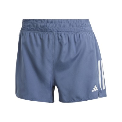 чорапи,за,бягане,всички,чорапи,разпродажба,adidas,дамски,къси,панталони,дамски,панталони,и,къси,панталони,за,тренировка,лека,атлетика,облекла,за,бягане,къс