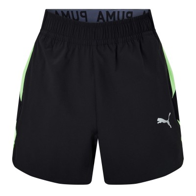 чорапи,за,бягане,всички,чорапи,разпродажба,puma,мъжки,къси,панталони,лека,атлетика,облекла,за,бягане,къси,панталони,за,бягане,чорапи,за,бягане,мъжки,облекл