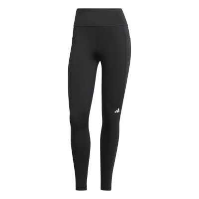 разпродажба,adidas,дамски,чорапогащи,и,клинове,дамски,панталони,и,къси,панталони,за,тренировка,лека,атлетика,облекла,за,бягане,клинове,за,бягане,дамски,обл
