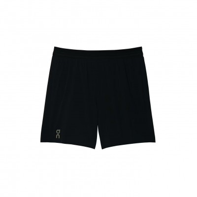 чорапи,за,бягане,всички,чорапи,шорти,за,физическо,мъжки,къси,панталони,мъжки,долнища,размер+,лека,атлетика,облекла,за,бягане,къси,панталони,за,бягане,чорап