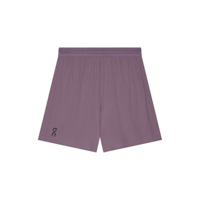 чорапи,за,бягане,всички,чорапи,мъжки,къси,панталони,лека,атлетика,облекла,за,бягане,къси,панталони,за,бягане,чорапи,за,бягане,мъжки,облекла,за,бягане,всичк