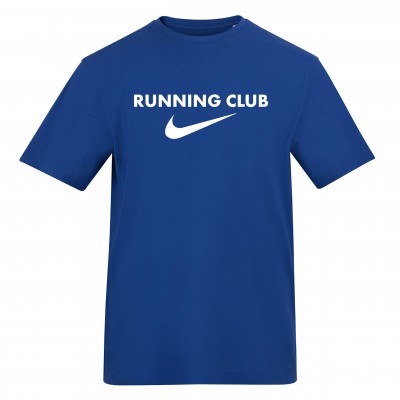 мъжки,облекла,за,бягане,nike,prsn,ss,t,sn10,sn00,blue