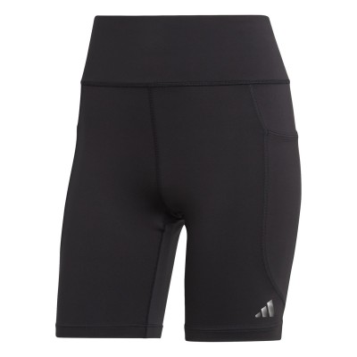 дамски,къси,панталони,разпродажба,adidas,дамски,къси,панталони,дамски,панталони,и,къси,панталони,за,тренировка,лека,атлетика,обл