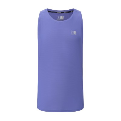 чорапи,за,бягане,всички,чорапи,лека,атлетика,йога,и,пилатес,облекла,всички,йога,и,пилатес,аксесоари,и,облекла,облекла,за,бягане,чорапи,за,бягане,потници,за