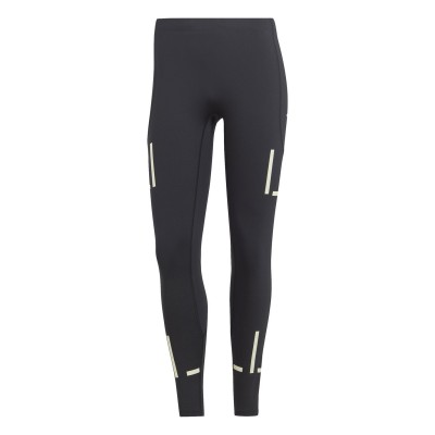 дамски,клин,разпродажба,adidas,дамски,чорапогащи,и,клинове,дамски,панталони,и,къси,панталони,за,тренировка,лека,атлетика,облекла