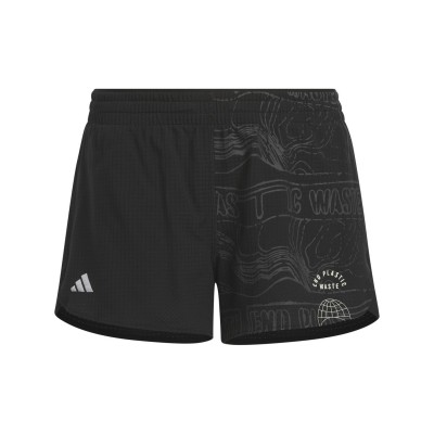 дамски,къси,панталони,разпродажба,adidas,дамски,къси,панталони,дамски,панталони,и,къси,панталони,за,тренировка,лека,атлетика,обл