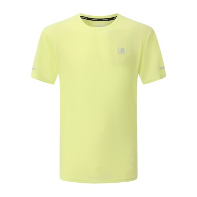 чорапи,за,бягане,всички,чорапи,лека,атлетика,облекла,за,бягане,чорапи,за,бягане,горнища,за,бягане,мъжки,облекла,за,бягане,всички,облекла,за,бягане,karrimor